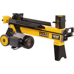 Гидравлический дровокол Huter HLS-5500 (70/14/1)