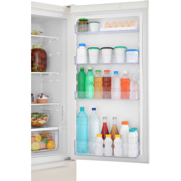 Холодильник Indesit DS 3200 E