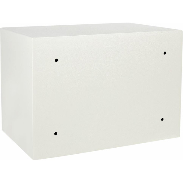 Сейф мебельный DASWERK SC-250KL (291344)