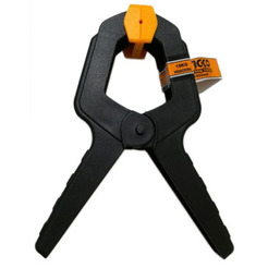 Струбцина INGCO HQSC0206