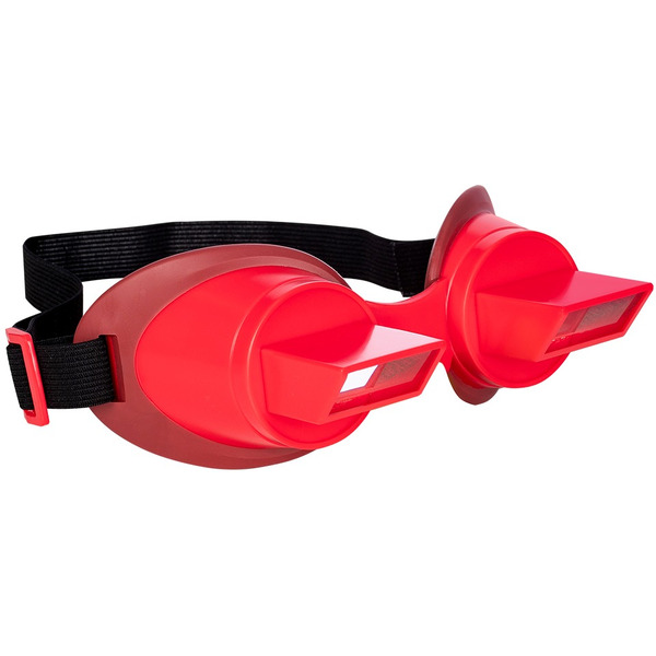 Настольная игра Dream Makers С ног на голову 2505C