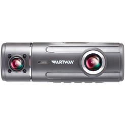Видеорегистратор Artway AV-537