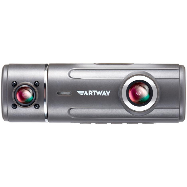 Видеорегистратор Artway AV-537