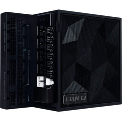 Блок питания Lian Li Edge Gold 1000 G9P.EG1000G.BH00.RU