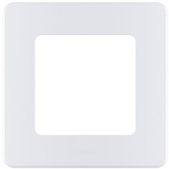 Рамка Legrand Inspiria 673936