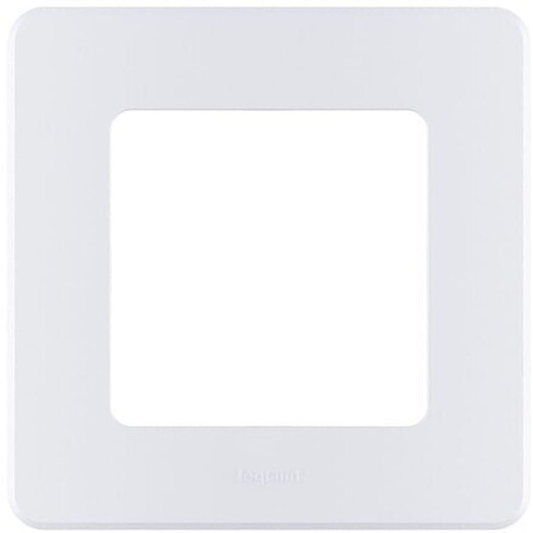 Рамка Legrand Inspiria 673936