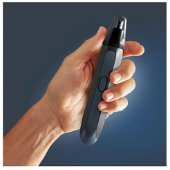 Триммер для носа и ушей Rowenta TN3720E0