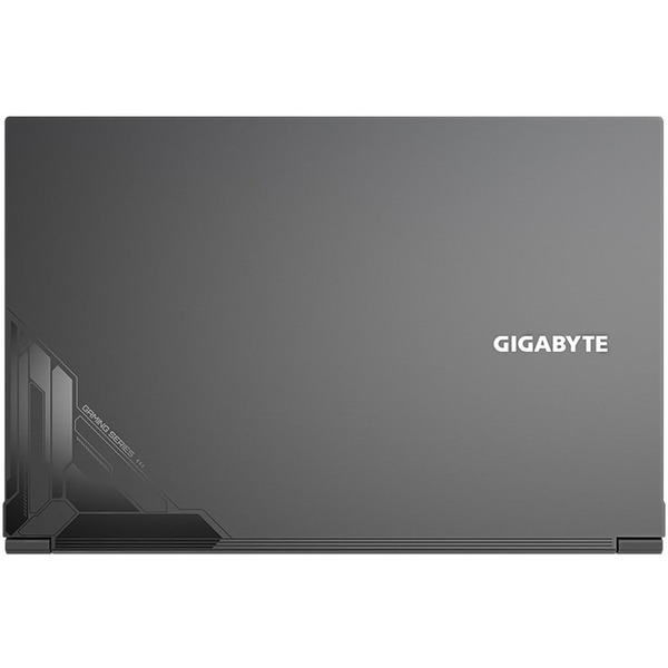 Игровой ноутбук Gigabyte G5 MF5-52KZ353SH