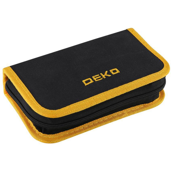 Универсальный набор инструментов Deko DKMT29 065-0310