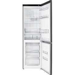 Холодильник ATLANT ХМ-4624-159-NW