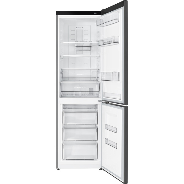 Холодильник ATLANT ХМ-4624-159-NW