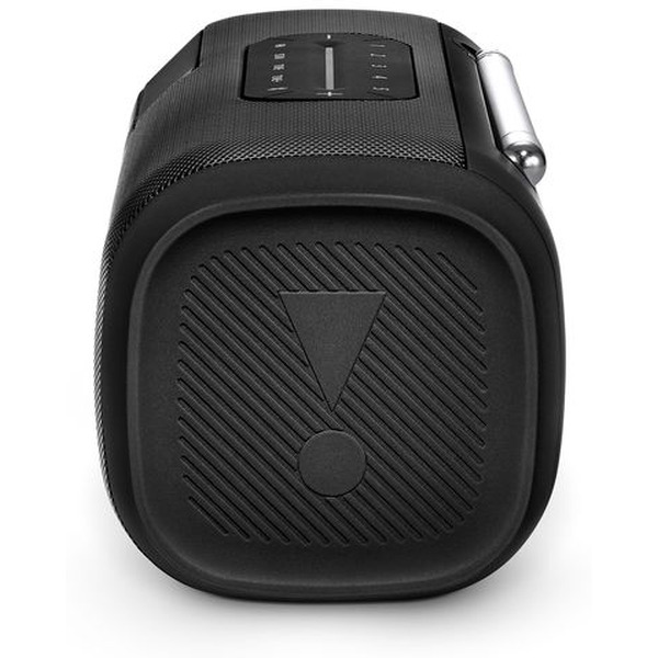 Беспроводная акустическая система JBL Tuner FM