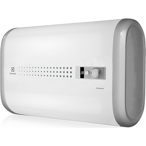 Водонагреватель Electrolux EWH 80 Centurio DL