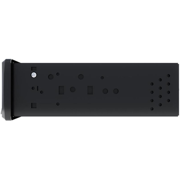 USB-магнитола Prology CDP-8.0 Kraken