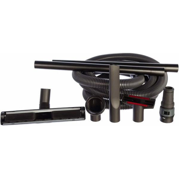 Пылесос Metabo ASA 25 L PC (602014000)