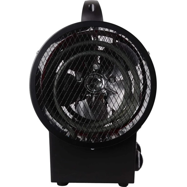 Тепловая пушка Ресанта ТЭП-5000К(67/1/5)