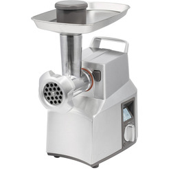 Мясорубка BORK M700