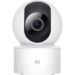 IP-камера Xiaomi Mi Smart Camera C200 MJSXJ14CM (BHR6766GL)