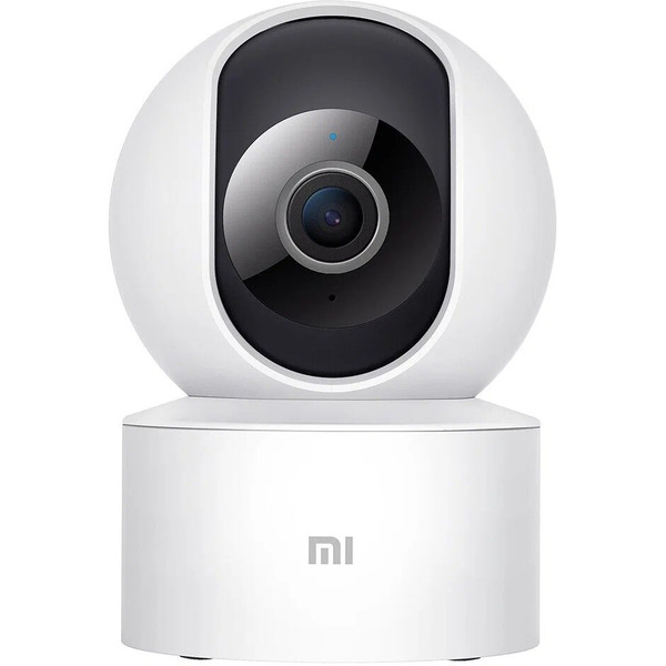 IP-камера Xiaomi Mi Smart Camera C200 MJSXJ14CM (BHR6766GL)