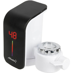 Водонагреватель Atlanta ATH-7435