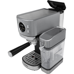 Кофеварка KORTING KCM 1006 T Adore