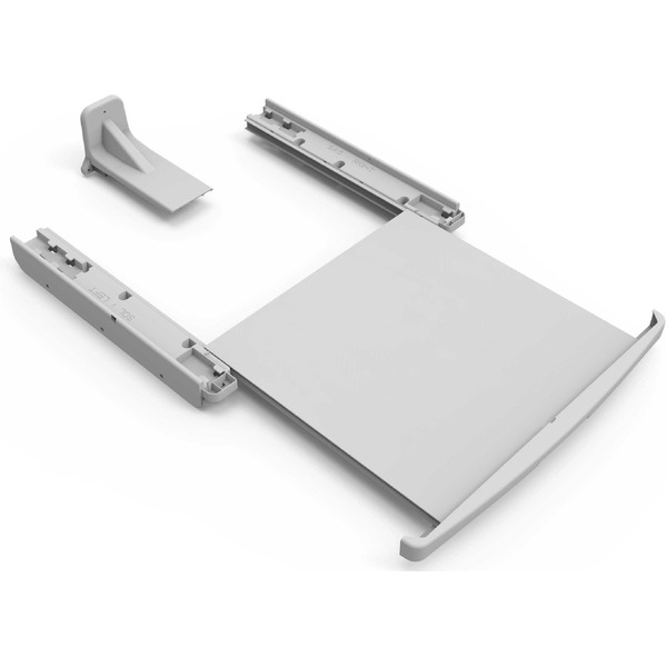 Соединительный элемент KORTING DSK 250