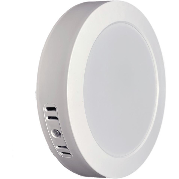 Светильник TruEnergy 10104