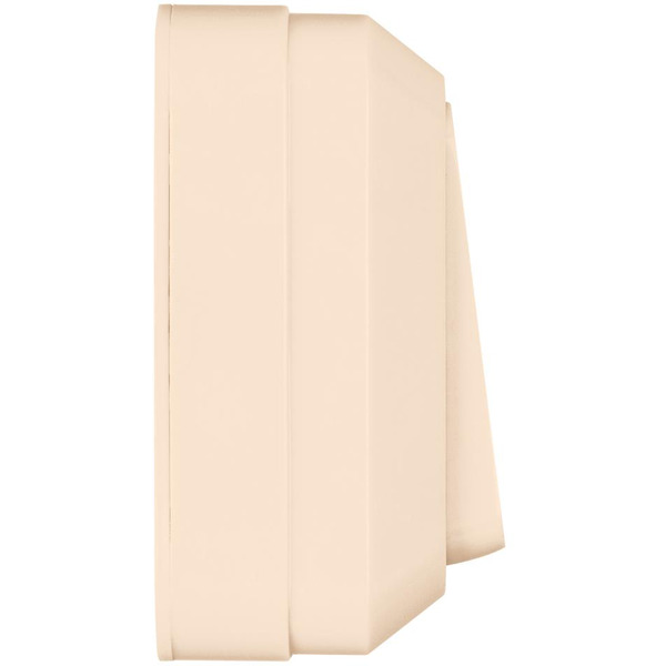 Выключатель TDM Electric Ладога SQ1801-0008