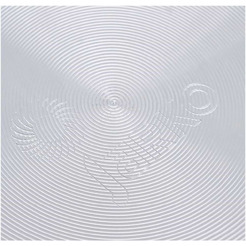 Сковорода блинная Jarko Lite JBIP-525-10