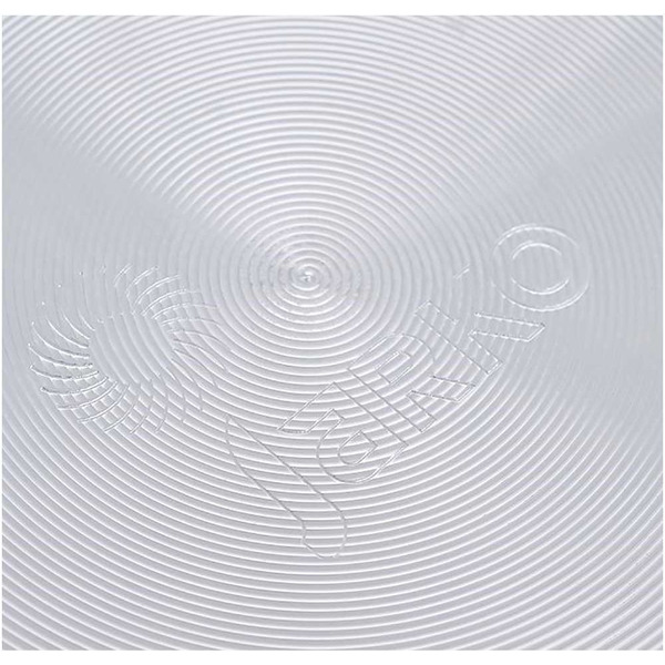 Сковорода блинная Jarko Lite JBIP-525-10