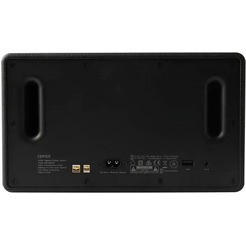 Беспроводная колонка Edifier ES300 (черный)