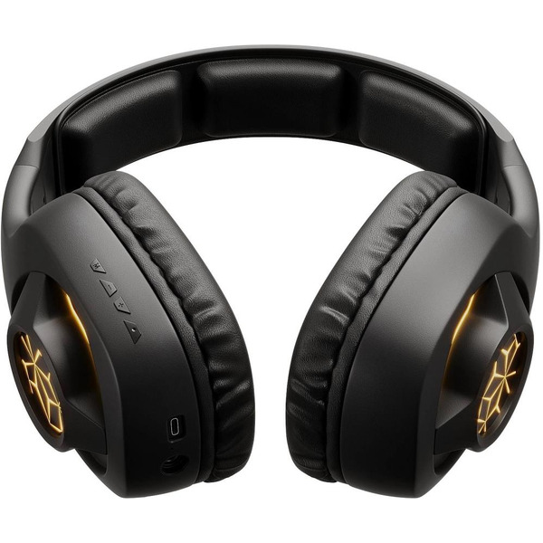 Наушники Oklick HS-L575G