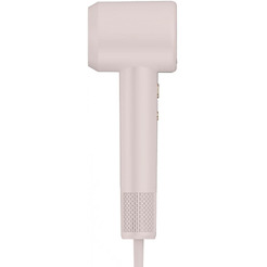 Фен Vivaris VB H8P (розовый)