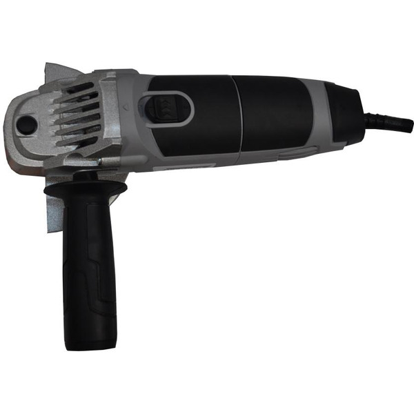 Шлифмашина угловая WERKER EWAG 650-750