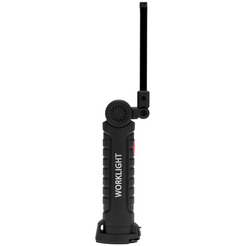 Фонарь Rexant 75-8013