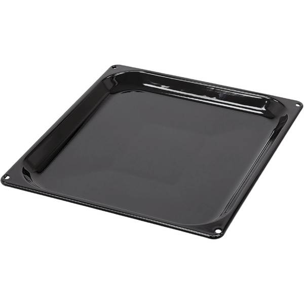Духовой шкаф Krona Linde 45 WH