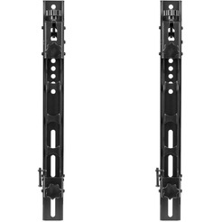 Кронштейн-адаптер для телевизора Onkron AAV-1