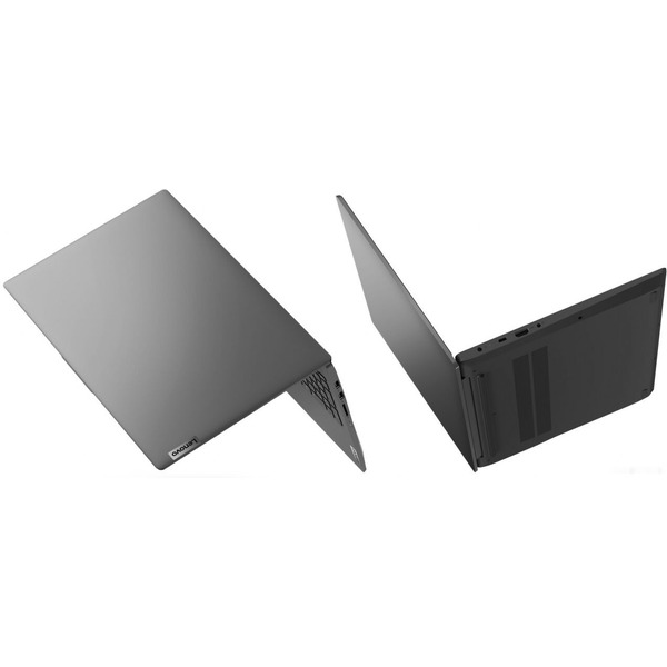Ноутбук Lenovo IdeaPad 5 15ITL05 82FG00VFRE
