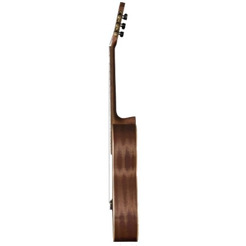 Акустическая гитара LaMancha Rubi CM/59 3/4