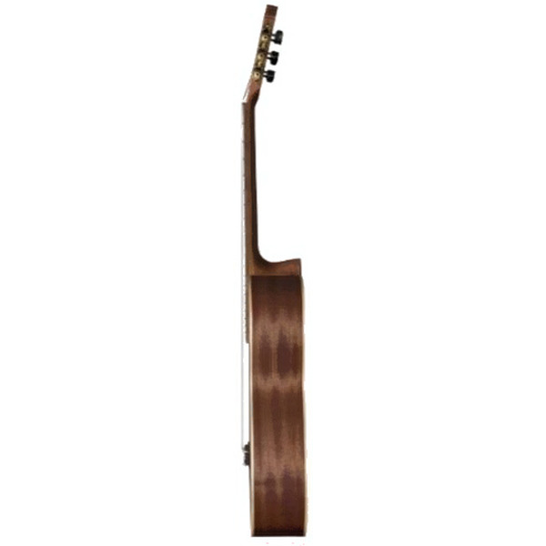 Акустическая гитара LaMancha Rubi CM/59 3/4