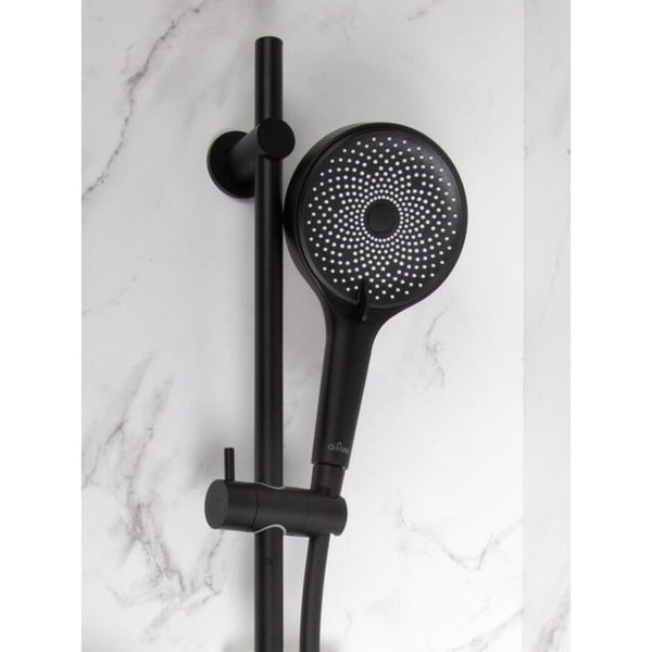 Душевая система A-Five A5-0856