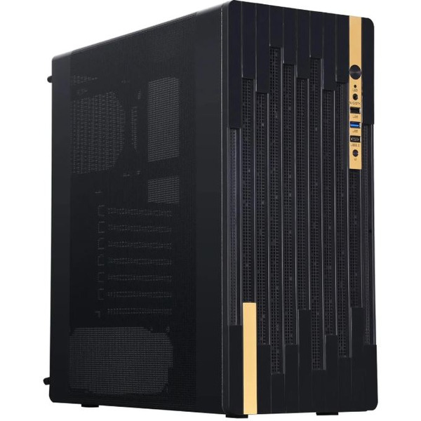 Корпус Accord ACC-188R2