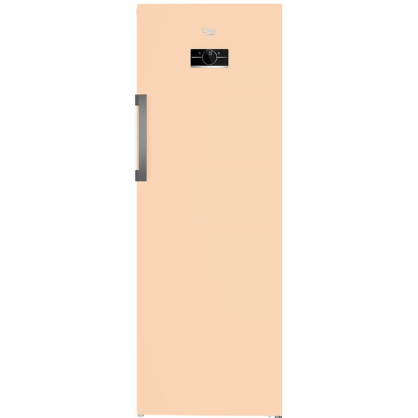 Морозильник BEKO B3RFNK292B