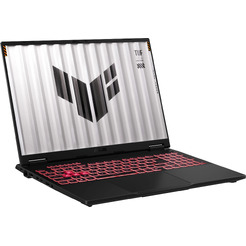 Игровой ноутбук Asus TUF Gaming A16 2024 FA607NUQ-RL033