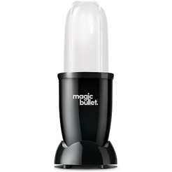 Блендер NutriBullet MBR03 B