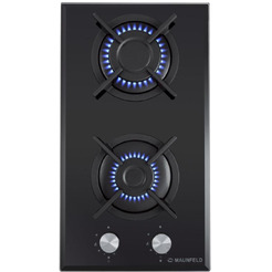 Варочная панель MAUNFELD EGHG.32.1CB/G