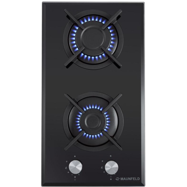 Варочная панель MAUNFELD EGHG.32.1CB/G