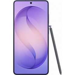 Смартфон Samsung Galaxy S26 Ultra SM-S948 16GB/1TB (фиолетовый)