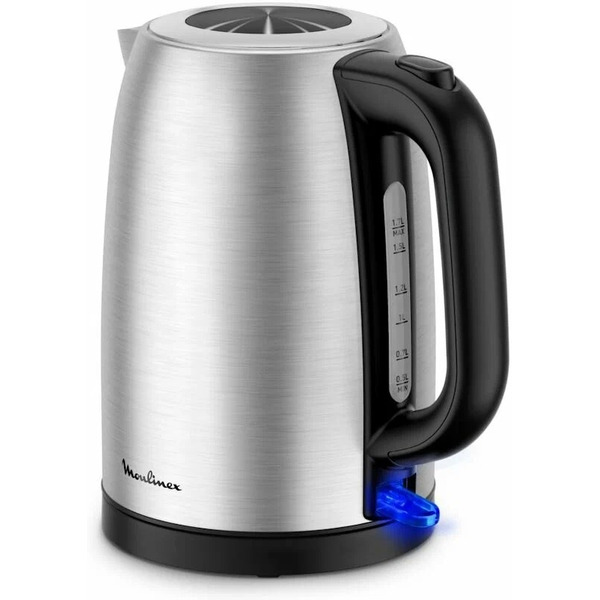 Чайник электрический Moulinex BY1R0DF0
