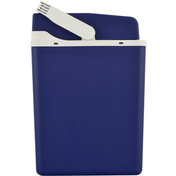 Автохолодильник Zugel ZCR301D